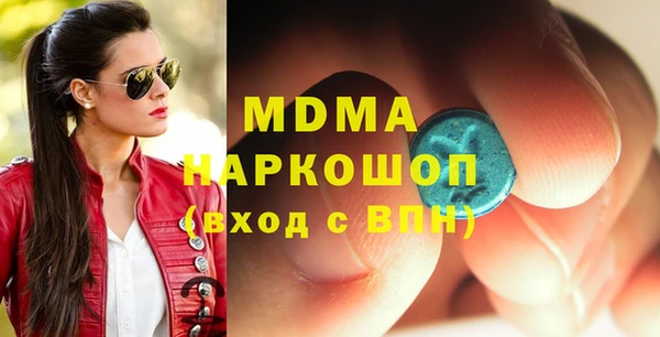 дурь Покров