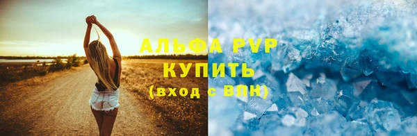 соль ск Пересвет