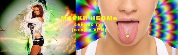 шишки Алексин