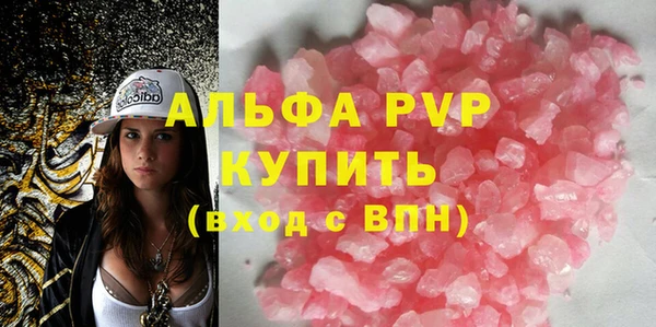 шишки Алексин