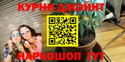 mix Заводоуковск