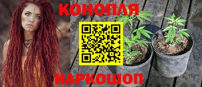 бошки Заволжье