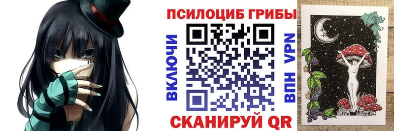 shop телеграм  Мичуринск  Галлюциногенные грибы мухоморы 